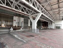 Ang Mo Kio Industrial Park 1 (D20), Warehouse #576496951